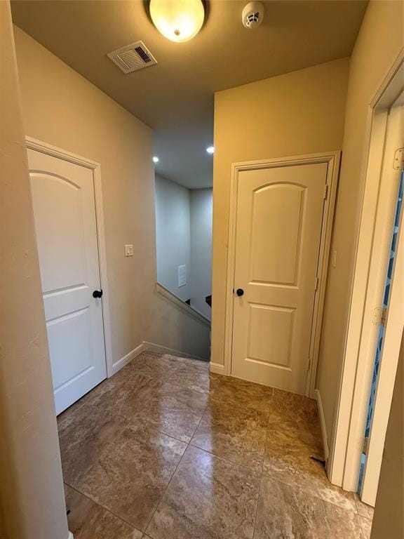 155 Bay Creek Lane, Gordonville TX 76245 - Photo 17