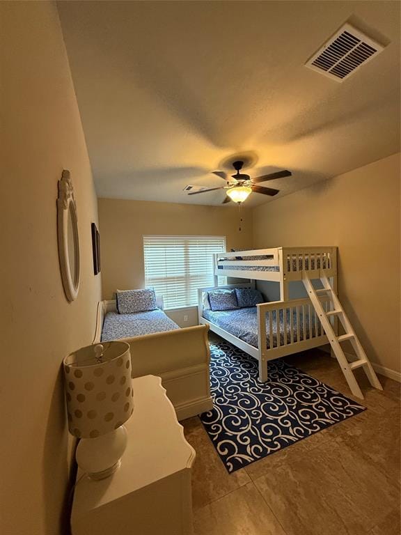 155 Bay Creek Lane, Gordonville TX 76245 - Photo 20