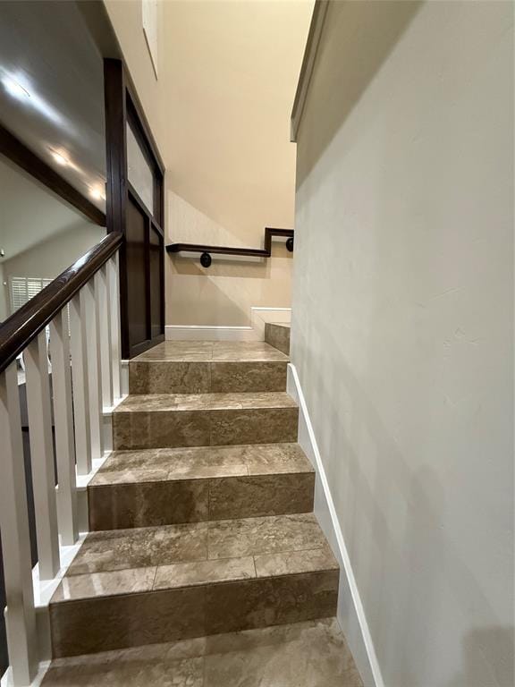 155 Bay Creek Lane, Gordonville TX 76245 - Photo 15
