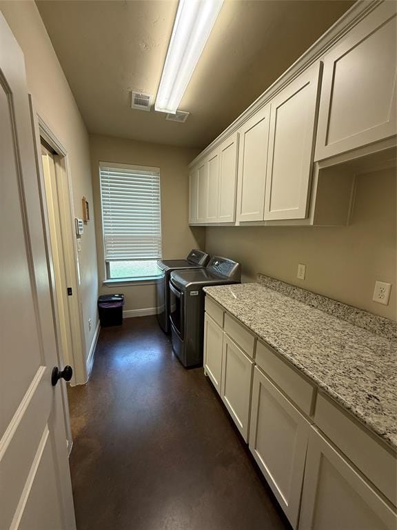 155 Bay Creek Lane, Gordonville TX 76245 - Photo 11