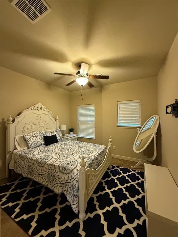 155 Bay Creek Lane, Gordonville TX 76245 - Photo 19