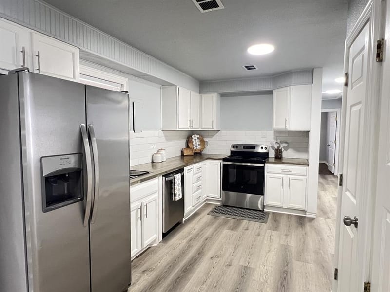 725 E Main Street, Denison TX 75021 - Photo 6