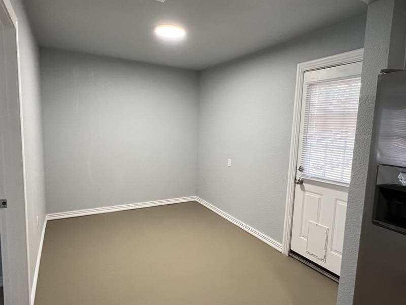 725 E Main Street, Denison TX 75021 - Photo 7