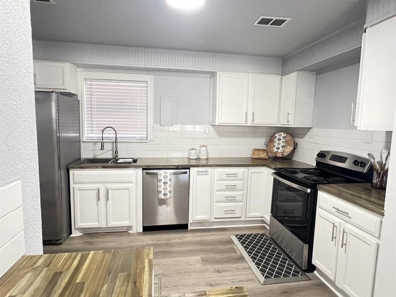 725 E Main Street, Denison TX 75021 - Photo 5