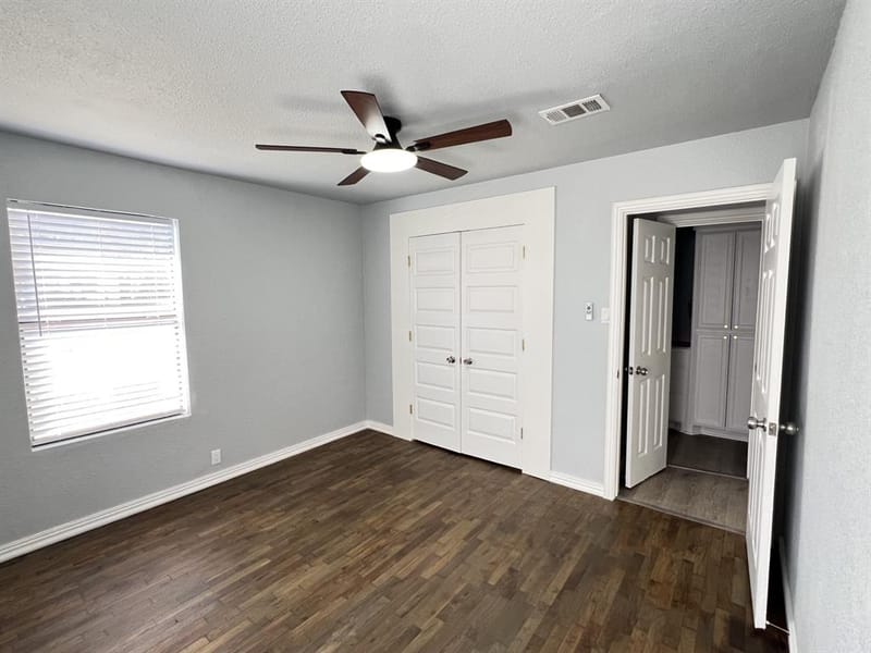 725 E Main Street, Denison TX 75021 - Photo 10
