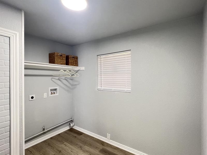 725 E Main Street, Denison TX 75021 - Photo 14