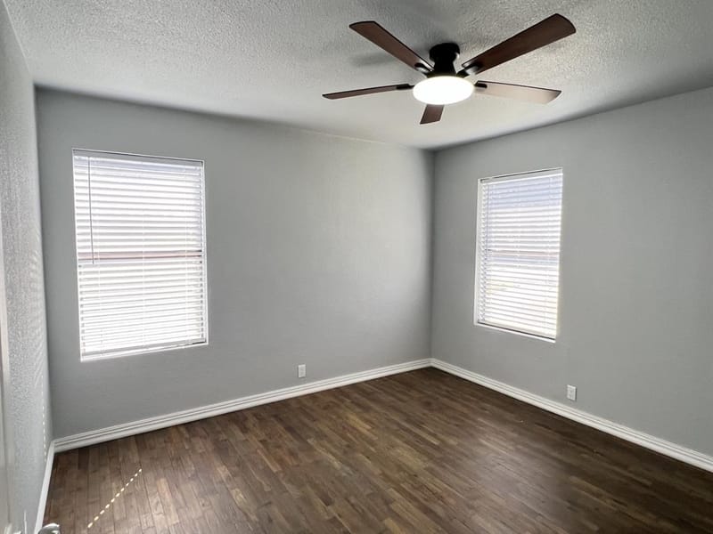 725 E Main Street, Denison TX 75021 - Photo 11