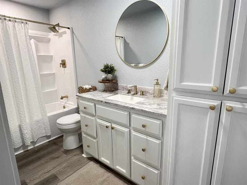 725 E Main Street, Denison TX 75021 - Photo 8
