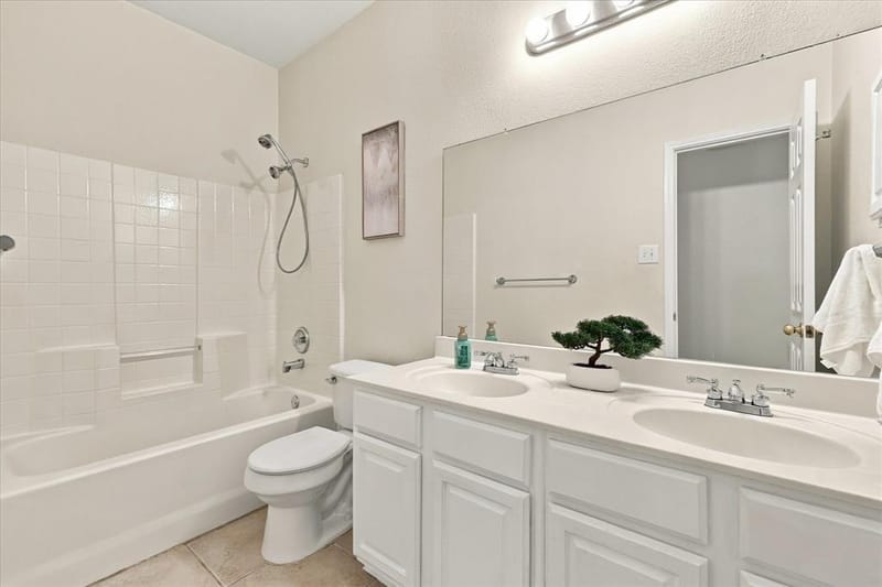 2901 Drake Court, McKinney TX 75072 - Photo 23