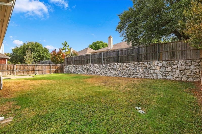 2901 Drake Court, McKinney TX 75072 - Photo 26