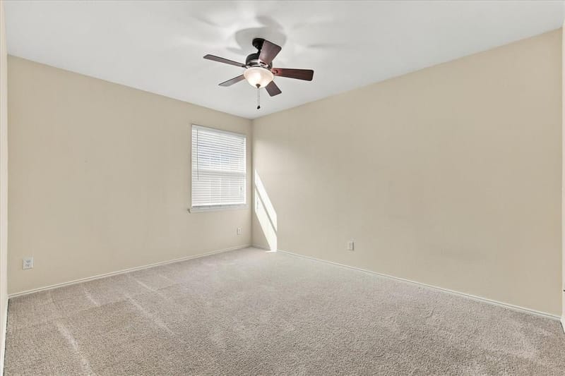 2901 Drake Court, McKinney TX 75072 - Photo 22
