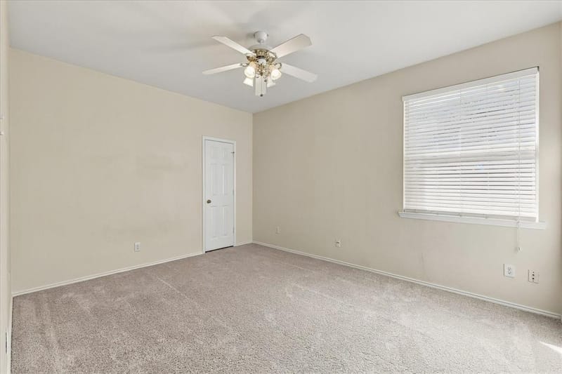 2901 Drake Court, McKinney TX 75072 - Photo 20