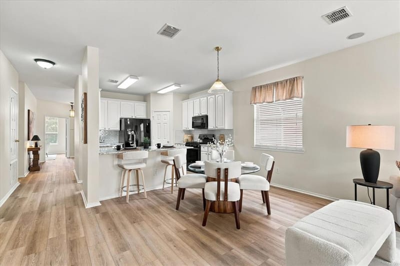 2901 Drake Court, McKinney TX 75072 - Photo 10