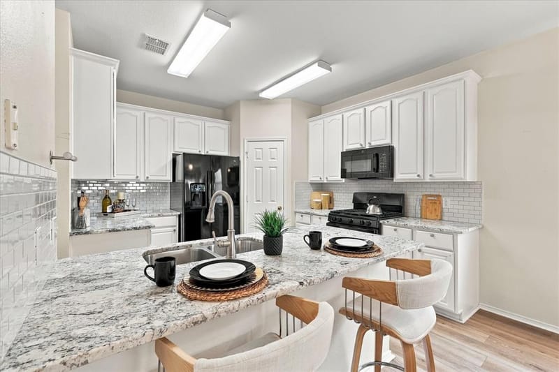 2901 Drake Court, McKinney TX 75072 - Photo 11