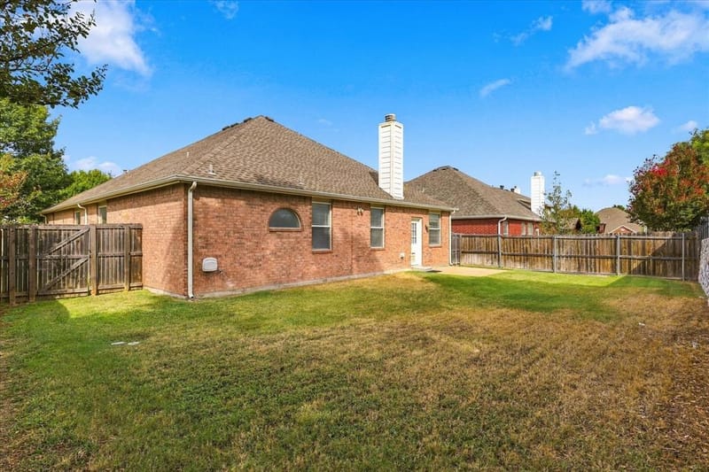 2901 Drake Court, McKinney TX 75072 - Photo 25