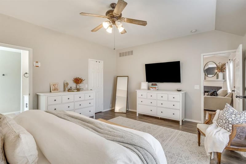 212 Bison Meadow Drive, Waxahachie TX 75165 - Photo 23
