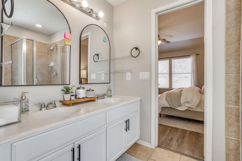 212 Bison Meadow Drive, Waxahachie TX 75165 - Photo 27