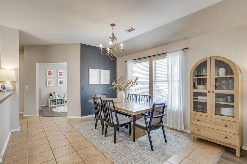 212 Bison Meadow Drive, Waxahachie TX 75165 - Photo 13