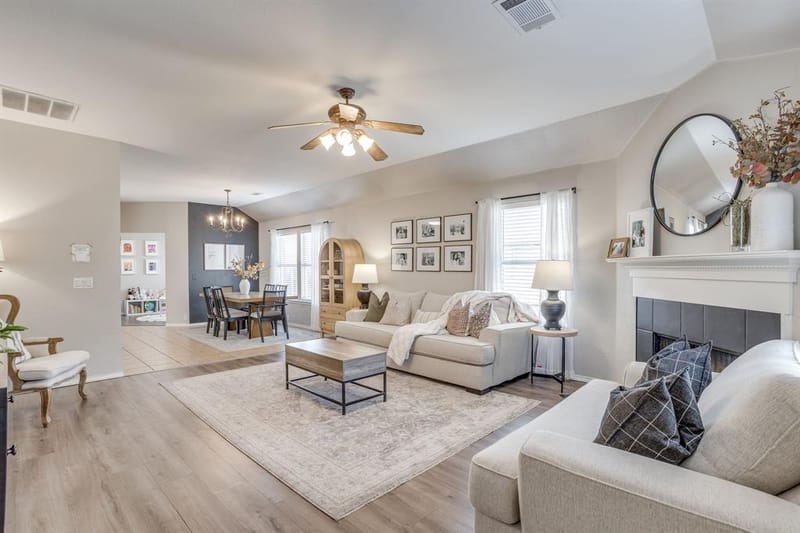 212 Bison Meadow Drive, Waxahachie TX 75165 - Photo 17