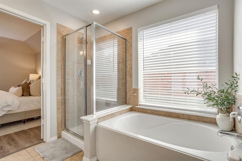 212 Bison Meadow Drive, Waxahachie TX 75165 - Photo 26