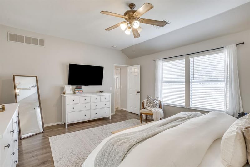 212 Bison Meadow Drive, Waxahachie TX 75165 - Photo 22