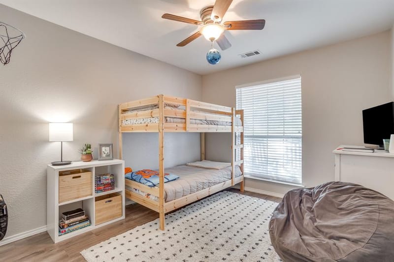 212 Bison Meadow Drive, Waxahachie TX 75165 - Photo 28