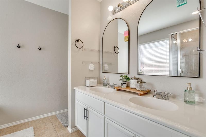 212 Bison Meadow Drive, Waxahachie TX 75165 - Photo 24