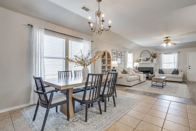 212 Bison Meadow Drive, Waxahachie TX 75165 - Photo 10