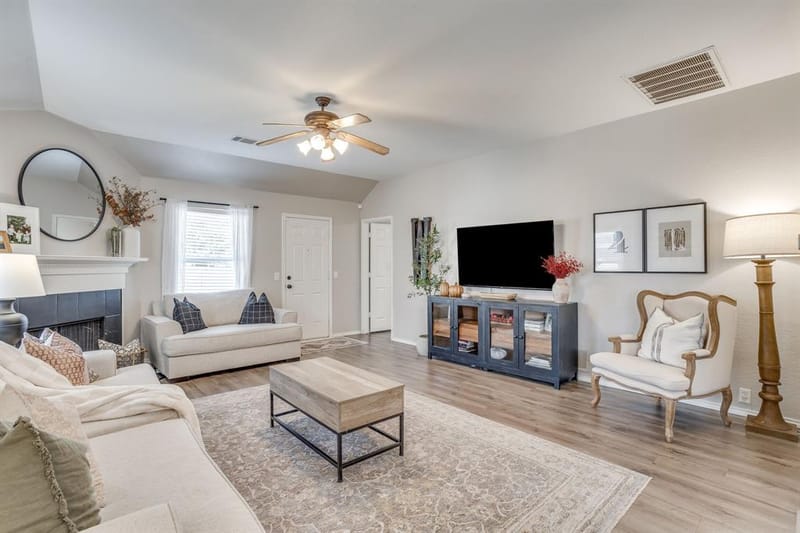 212 Bison Meadow Drive, Waxahachie TX 75165 - Photo 14