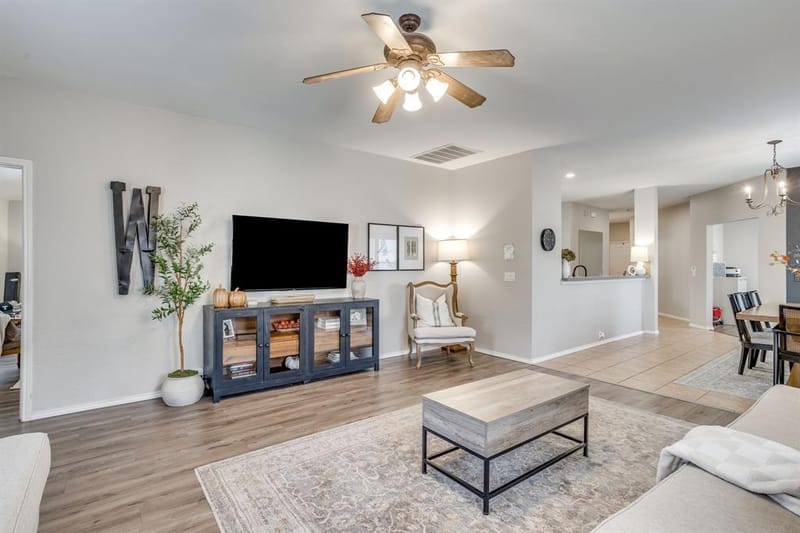 212 Bison Meadow Drive, Waxahachie TX 75165 - Photo 18
