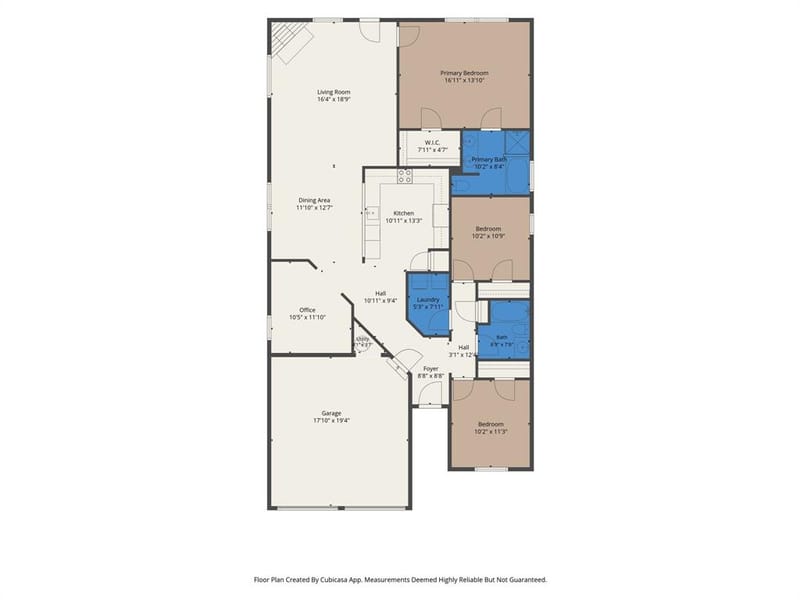 212 Bison Meadow Drive, Waxahachie TX 75165 - Photo 37