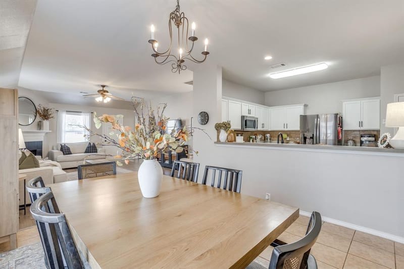 212 Bison Meadow Drive, Waxahachie TX 75165 - Photo 11