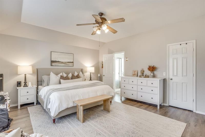 212 Bison Meadow Drive, Waxahachie TX 75165 - Photo 19