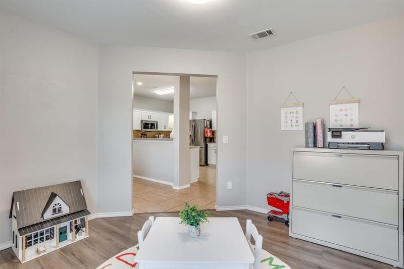 212 Bison Meadow Drive, Waxahachie TX 75165 - Photo 35