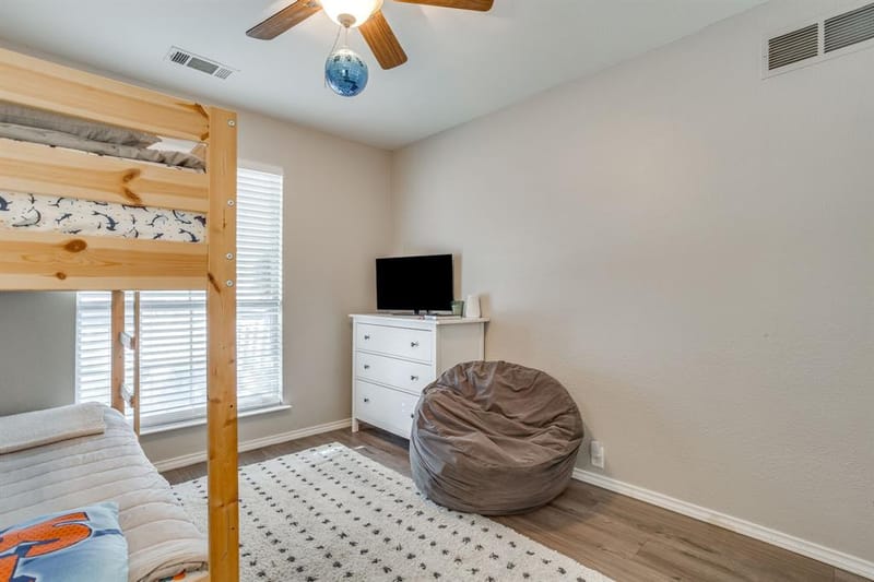 212 Bison Meadow Drive, Waxahachie TX 75165 - Photo 29