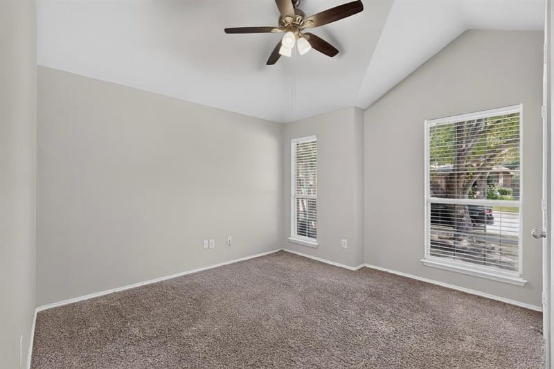 382 Magnolia Drive, Fate TX 75087 - Photo 27