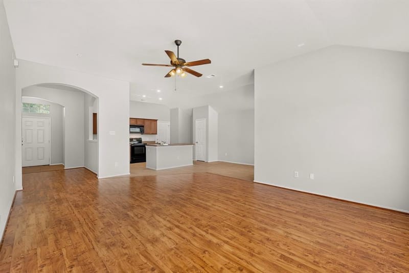 382 Magnolia Drive, Fate TX 75087 - Photo 6