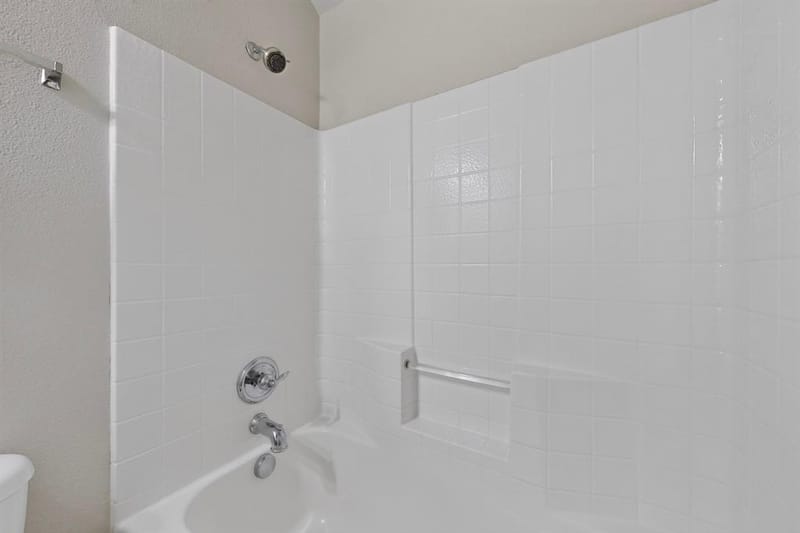 382 Magnolia Drive, Fate TX 75087 - Photo 16