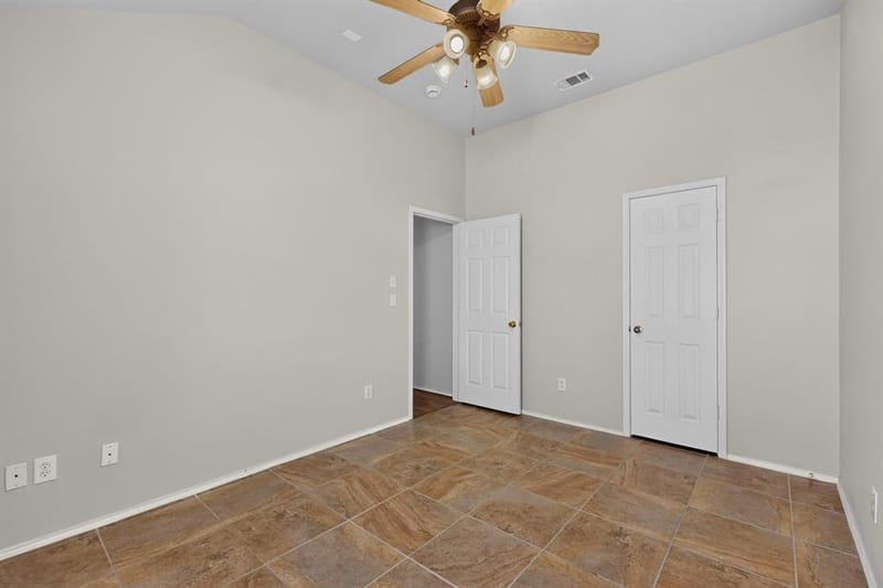 382 Magnolia Drive, Fate TX 75087 - Photo 26