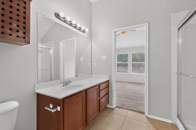 382 Magnolia Drive, Fate TX 75087 - Photo 22