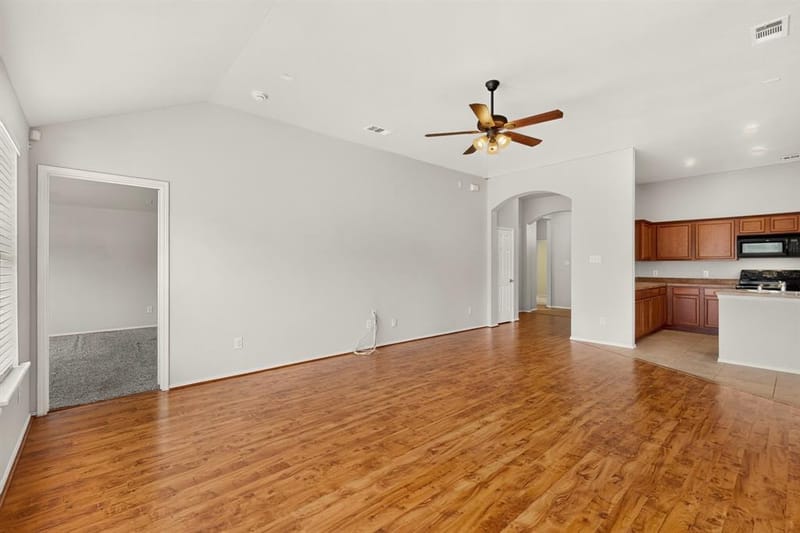 382 Magnolia Drive, Fate TX 75087 - Photo 7