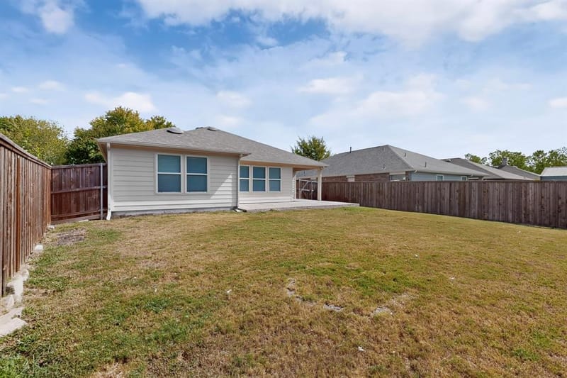 382 Magnolia Drive, Fate TX 75087 - Photo 36