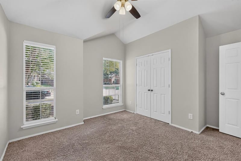382 Magnolia Drive, Fate TX 75087 - Photo 28