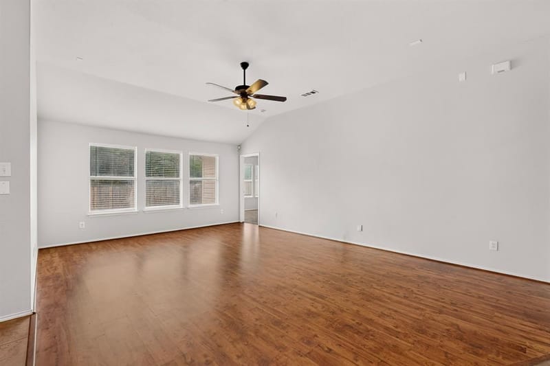 382 Magnolia Drive, Fate TX 75087 - Photo 5