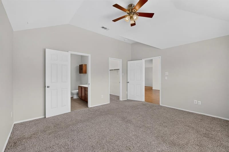 382 Magnolia Drive, Fate TX 75087 - Photo 20