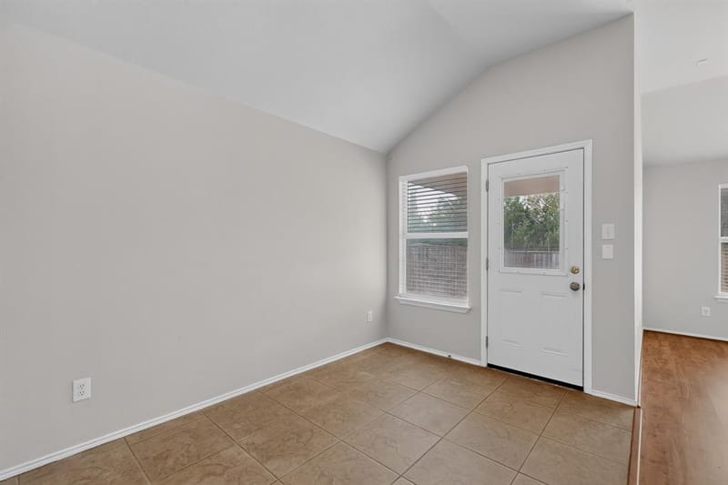 382 Magnolia Drive, Fate TX 75087 - Photo 9