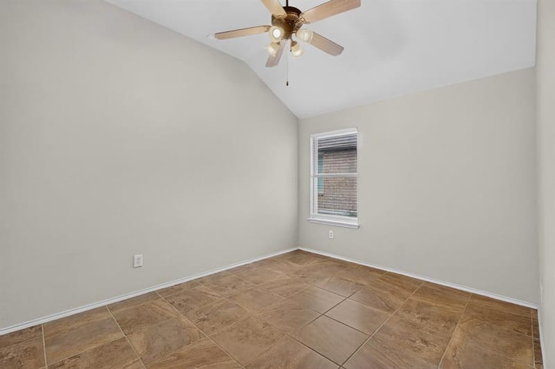 382 Magnolia Drive, Fate TX 75087 - Photo 24