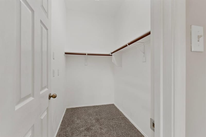 382 Magnolia Drive, Fate TX 75087 - Photo 30