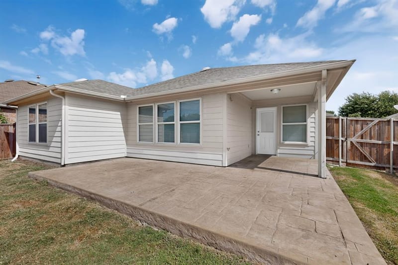 382 Magnolia Drive, Fate TX 75087 - Photo 34