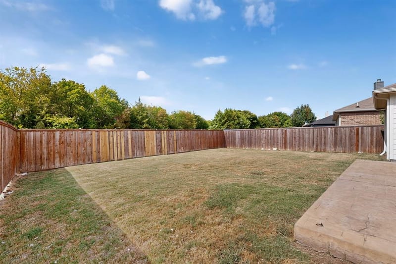 382 Magnolia Drive, Fate TX 75087 - Photo 38